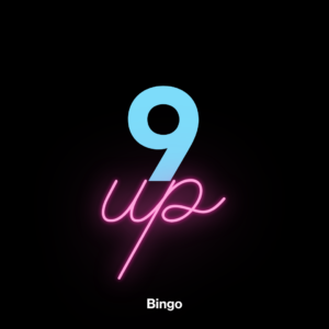 9 UP