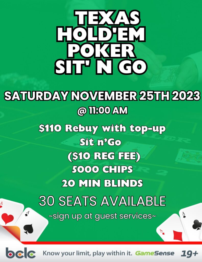 This image has an empty alt attribute; its file name is Black-and-Red-Modern-Casino-Night-Flyer-6-791x1024.jpg