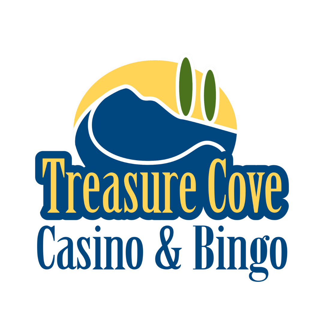 Treasure Cove Casino & Bingo
